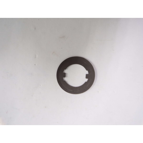 ΡΟΔΕΛΑ ΚΟΜΠΛΕΡ ΜΟΤ/ΤΩΝ SI ΚΩΔ.220443