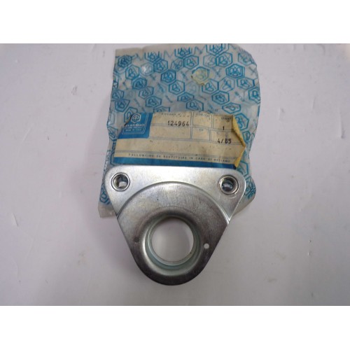 ΒΑΣΗ ΤΡΟΧΟΥ ΜΟΤ/ΤΩΝ SI ΚΩΔ.124964