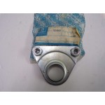 ΒΑΣΗ ΤΡΟΧΟΥ ΜΟΤ/ΤΩΝ SI ΚΩΔ.124964