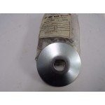 ΔΙΣΚΟΣ ΒΑΡΙΑΤΟΡ SI ΚΩΔ.104862