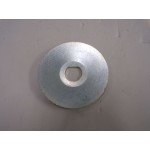 ΔΙΣΚΟΣ ΒΑΡΙΑΤΟΡ SI ΚΩΔ.104862