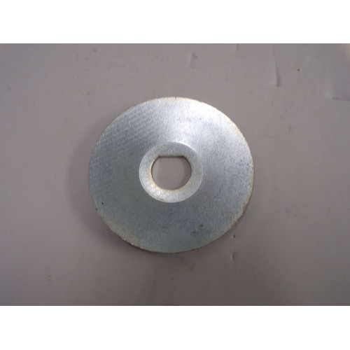 ΔΙΣΚΟΣ ΒΑΡΙΑΤΟΡ SI ΚΩΔ.104862