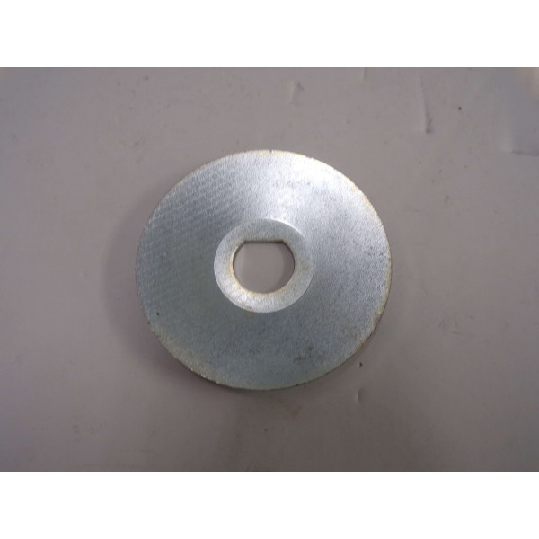 ΔΙΣΚΟΣ ΒΑΡΙΑΤΟΡ SI ΚΩΔ.104862