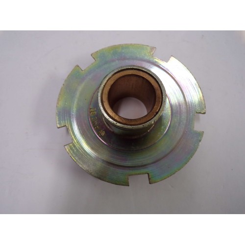 ΔΙΣΚΟΣ ΒΑΡΙΑΤΟΡ ΜΕ ΔΑΧΤΥΛΙΔΙ SI ΚΩΔ.2211655