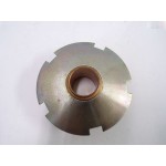 ΔΙΣΚΟΣ ΒΑΡΙΑΤΟΡ ΜΕ ΔΑΧΤΥΛΙΔΙ SI ΚΩΔ.2211655