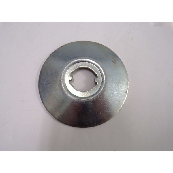 ΔΙΣΚΟΣ ΚΟΜΠΛΕΡ ΠΙΣΩ CIAO ΚΩΔ.IT5531