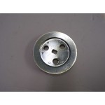 ΤΡΟΧΑΛΙΑ CIAO-BRAVO-BOXER ΚΩΔ.1030492