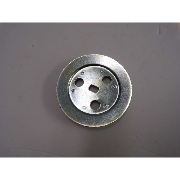 ΤΡΟΧΑΛΙΑ CIAO-BRAVO-BOXER ΚΩΔ.1030492