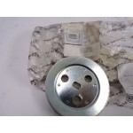 ΤΡΟΧΑΛΙΑ CIAO-BRAVO-BOXER ΚΩΔ.1030492