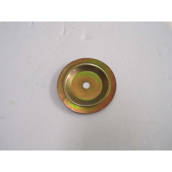 ΔΙΣΚΟΣ ΒΑΡΙΑΤΟΡ CIAO-BRAVO ΚΩΔ.104488