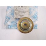 ΔΙΣΚΟΣ ΒΑΡΙΑΤΟΡ CIAO-BRAVO ΚΩΔ.104488