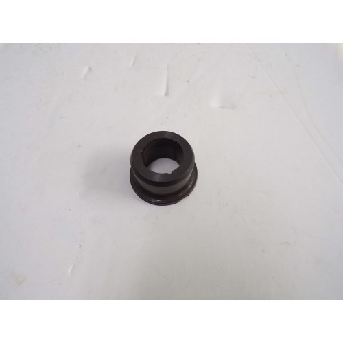 ΔΑΧΤΥΛΙΔΙ ΨΑΛΙΔΙΟΥ ΜΟΤ/ΤΩΝ SI ΚΩΔ.IT12975