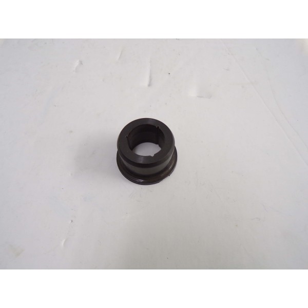 ΔΑΧΤΥΛΙΔΙ ΨΑΛΙΔΙΟΥ ΜΟΤ/ΤΩΝ SI ΚΩΔ.IT12975