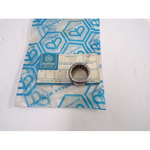 ΡΟΥΛΕΜΑΝ ΔΙΑΦΟΡΙΚΟΥ SΙ-CIAO 17X23X12 ΚΩΔ.103696