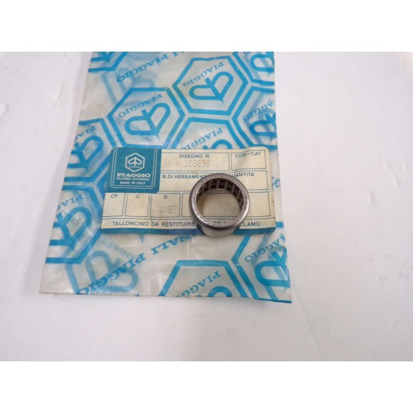 ΡΟΥΛΕΜΑΝ ΔΙΑΦΟΡΙΚΟΥ SΙ-CIAO 17X23X12 ΚΩΔ.103696