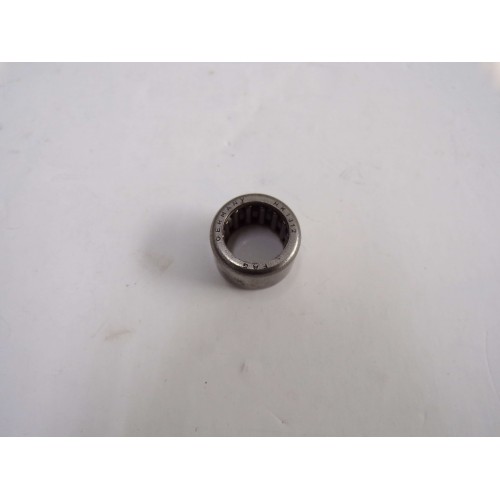 ΡΟΥΛΕΜΑΝ ΚΟΜΠΛΕΡ SI 13Χ19Χ12 ΚΩΔ.103614