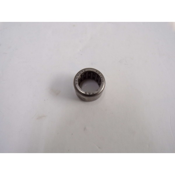 ΡΟΥΛΕΜΑΝ ΚΟΜΠΛΕΡ SI 13Χ19Χ12 ΚΩΔ.103614