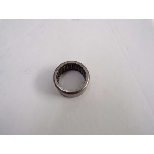 ΡΟΥΛΕΜΑΝ ΠΙΣΩ ΤΡΟΧΟΥ SI-CIAO-BRAVO 20X26X12 ΚΩΔ.131509