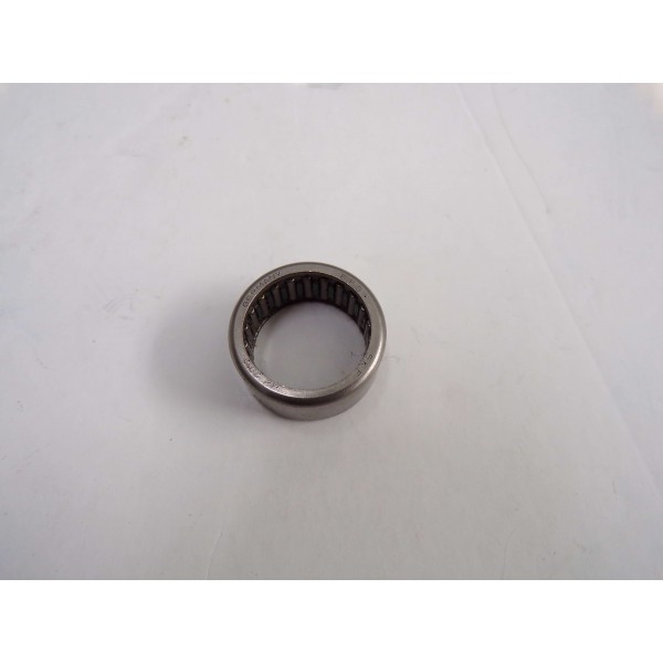 ΡΟΥΛΕΜΑΝ ΠΙΣΩ ΤΡΟΧΟΥ SI-CIAO-BRAVO 20X26X12 ΚΩΔ.131509