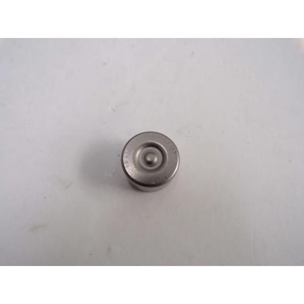 ΡΟΥΛΕΜΑΝ ΔΙΑΦΟΡΙΚΟΥ ΜΟΤ/ΤΩΝ SI 15X21X12 ΚΩΔ.103689