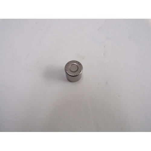 ΡΟΥΛΕΜΑΝ ΔΙΑΦΟΡΙΚΟΥ SI-CIAO-BRAVO ΜΙΚΡΟ 9X13X12 ΚΩΔ.103613