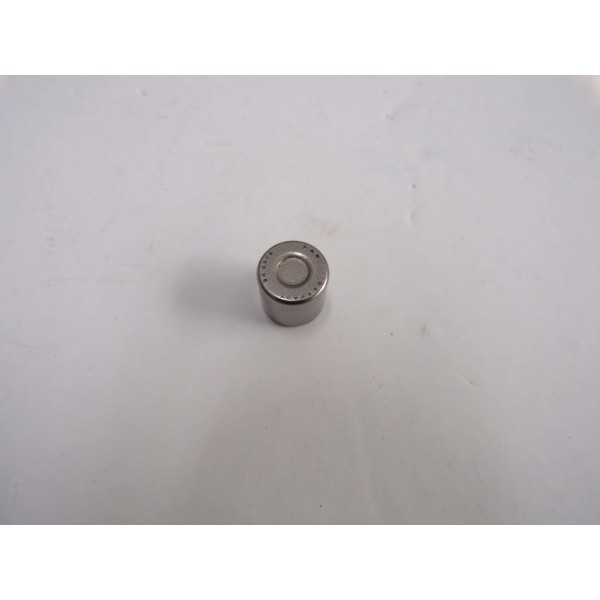 ΡΟΥΛΕΜΑΝ ΔΙΑΦΟΡΙΚΟΥ SI-CIAO-BRAVO ΜΙΚΡΟ 9X13X12 ΚΩΔ.103613