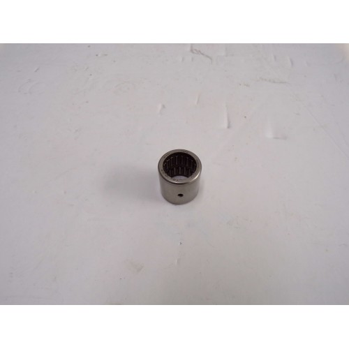 ΡΟΥΛΕΜΑΝ ΚΟΜΠΛΕΡ ΜΟΤ/ΤΟΥ SI ΔΙΠΛΟ 16X22X22 ΚΩΔ.120668