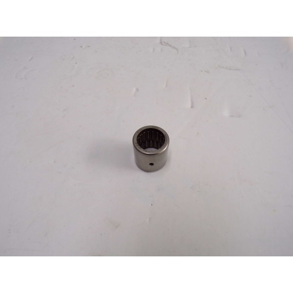 ΡΟΥΛΕΜΑΝ ΚΟΜΠΛΕΡ ΜΟΤ/ΤΟΥ SI ΔΙΠΛΟ 16X22X22 ΚΩΔ.120668