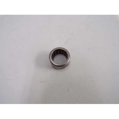 ΡΟΥΛΕΜΑΝ ΜΑΚΑΡΟΝΟΤΟ16X22X12 ΚΩΔ.182015