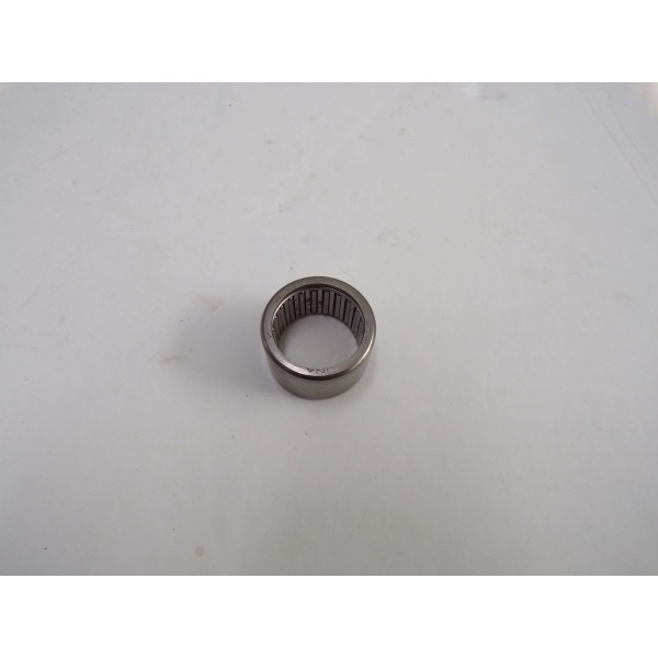 ΡΟΥΛΕΜΑΝ ΜΠΡΟΣ ΤΡΟΧΟΥ VESPA-SCOOTER 20X26X16 ΚΩΔ.177442