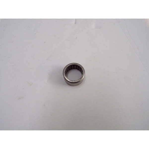 ΡΟΥΛΕΜΑΝ ΠΙΡΟΥΝΙΟΥ VESPA ΡΧΕ 18X24X12 ΚΩΔ.132094