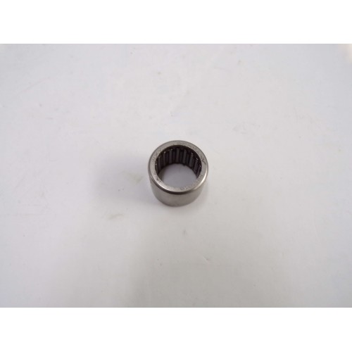 ΡΟΥΛΕΜΑΝ ΔΙΑΦΟΡΙΚΟΥ SKIPPER-ΤΥPHOON125-ΠΙΡOYNIOY ΡΧΕ 16Χ22Χ16 ΚΩΔ.174710