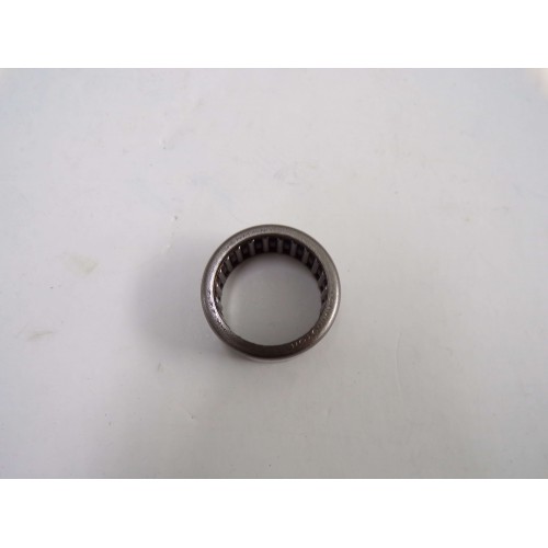 ΡΟΥΛΕΜΑΝ ΜΠΡΟΣ ΤΡΟΧΟΥ VESPA-SCOOTER 22X28X12 ΚΩΔ.177436