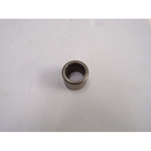 ΡΟΥΛΕΜΑΝ ΔΙΑΦΟΡΙΚΟΥ SKIPPER-ΤΥPHOON125-ΠΙΡΟΥΝΙΟΥ VESPA ΡΧΕ 15Χ21Χ16 ΚΩΔ.430228