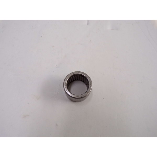 ΡΟΥΛΕΜΑΝ ΑΞΟΝΑ ΠΙΡΟΥΝΙΟΥ VESPA 50 S 18Χ24Χ16 ΚΩΔ.090457 