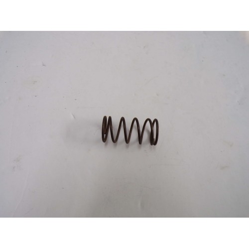 ΕΛΑΤΗΡΙΟ ΒΙΔΑΣ ΚΑΠΑΚΙΟΥ ΜΟΤ/ΤΩΝ RMS SI ΚΩΔ.121890120 (ΓΝΗΣΙΟΣ ΚΩΔΙΚΟΣ 122957)