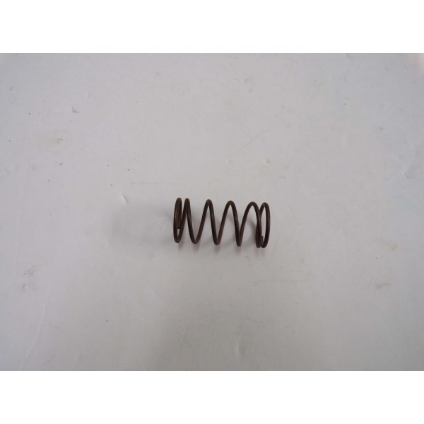 ΕΛΑΤΗΡΙΟ ΒΙΔΑΣ ΚΑΠΑΚΙΟΥ ΜΟΤ/ΤΩΝ RMS SI ΚΩΔ.121890120 (ΓΝΗΣΙΟΣ ΚΩΔΙΚΟΣ 122957)