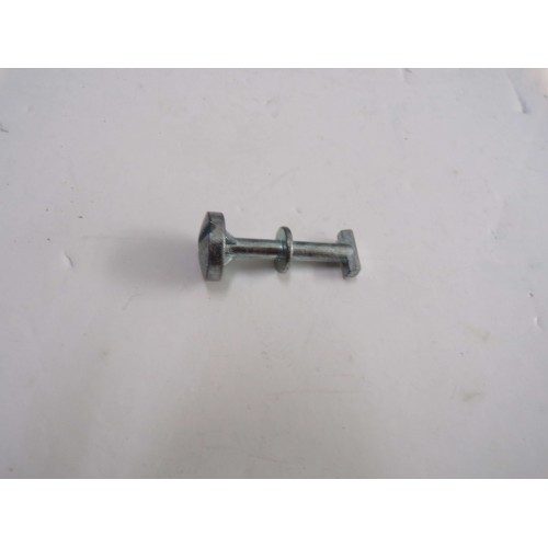 ΒΙΔΑ ΚΑΠΑΚΙΟΥ ΜΟΤ/ΤΩΝ RMS 34mm SI ΚΩΔ.121858590 (ΓΝΗΣΙΟΣ ΚΩΔΙΚΟΣ 185818)