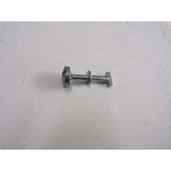 ΒΙΔΑ ΚΑΠΑΚΙΟΥ ΜΟΤ/ΤΩΝ RMS 34mm SI ΚΩΔ.121858590 (ΓΝΗΣΙΟΣ ΚΩΔΙΚΟΣ 185818)