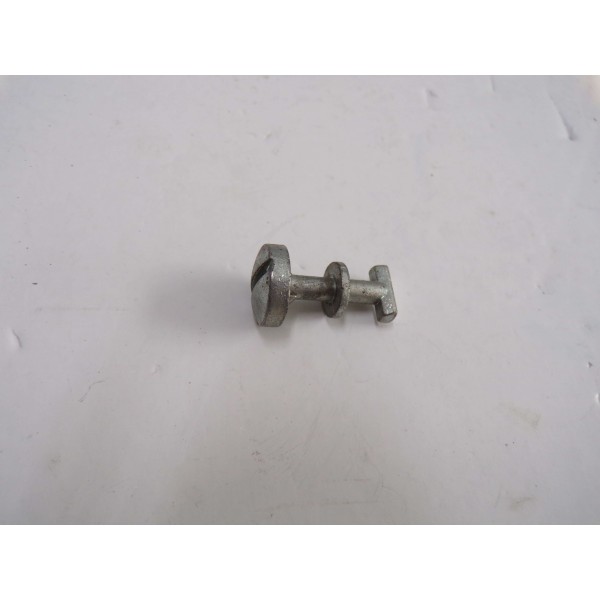 ΒΙΔΑ ΚΑΠΑΚΙΟΥ BRAVO/SI/CIAO 23,5mm RMS ΚΩΔ.121858592 (ΓΝΗΣΙΟΣ ΚΩΔΙΚΟΣ 191491)