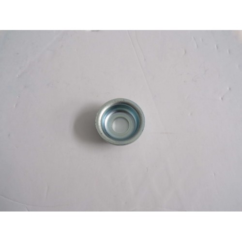 ΠΟΤΗΡΙ ΤΡΟΧΟΥ ΜΠΡΟΣ ΜΟΤ/ΤΟΥ SI-CIAO-BRAVO ΚΩΔ.136019