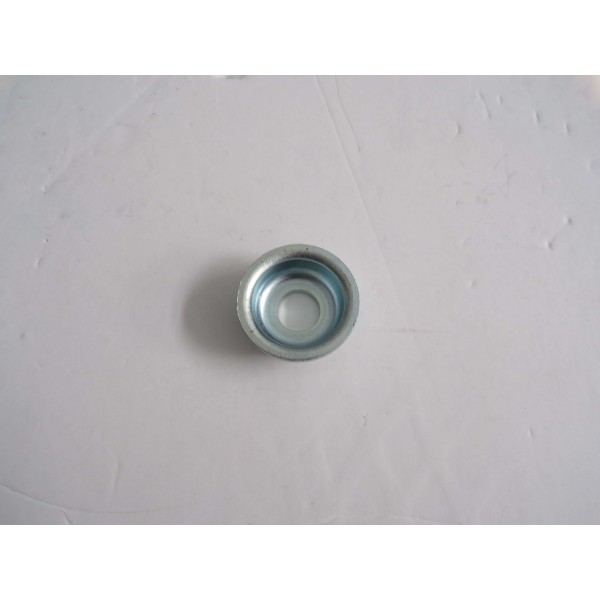 ΠΟΤΗΡΙ ΤΡΟΧΟΥ ΜΠΡΟΣ ΜΟΤ/ΤΟΥ SI-CIAO-BRAVO ΚΩΔ.136019