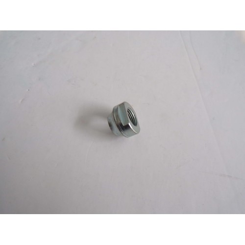 ΚΩΝΟΣ TIMONIOY SI-ZIP ΚΩΔ.114411