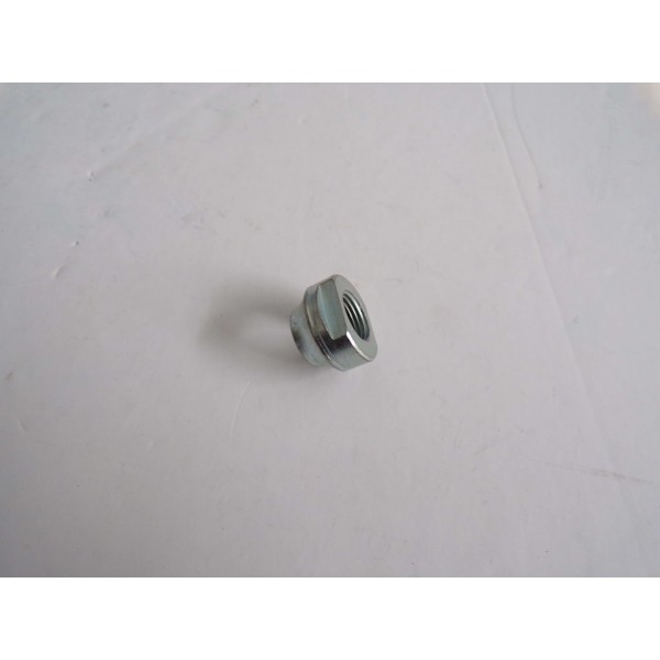 ΚΩΝΟΣ TIMONIOY SI-ZIP ΚΩΔ.114411