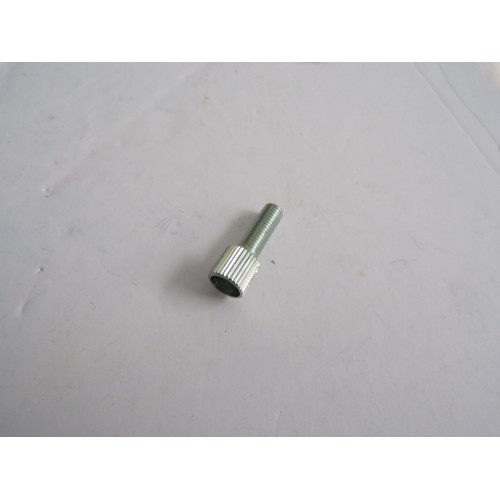 ΒΙΔΑ ΡΕΓΟΥΛΑΤΟΡΟΣ ΚΑΡΜΠΥΡΑΤΕΡ SI ΚΩΔ.098128