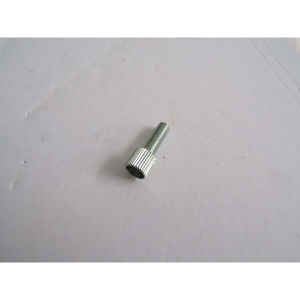 ΒΙΔΑ ΡΕΓΟΥΛΑΤΟΡΟΣ ΚΑΡΜΠΥΡΑΤΕΡ SI ΚΩΔ.098128