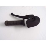 ΣΚΡΙΠ ΑΡΙΣΤΕΡΟ SI ΠΜ ΚΩΔ.270457