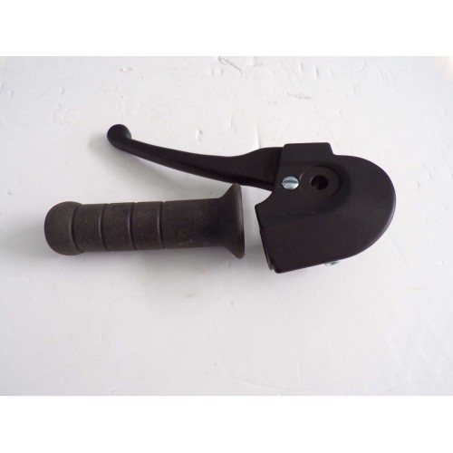 ΣΚΡΙΠ ΑΡΙΣΤΕΡΟ SI ΠΜ ΚΩΔ.270457