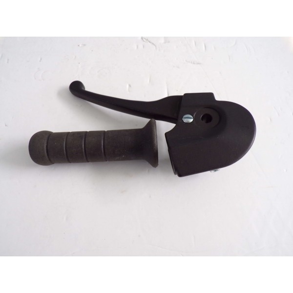 ΣΚΡΙΠ ΑΡΙΣΤΕΡΟ SI ΠΜ ΚΩΔ.270457