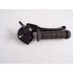 ΣΚΡΙΠ ΑΡΙΣΤΕΡΟ SI ΠΜ ΚΩΔ.270457